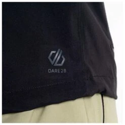 Giacca Da Trekking DARE2B Mens Switch Out Black 15 Giacca Da Trekking DARE2B Mens Switch Out Black -Camp Sconto 9dabd134818b416d08899bd55f9c9ffada2ac3c2 E23DARETTH3373946 904