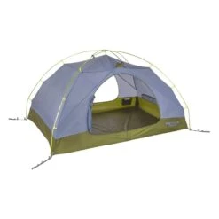 Tende Marmot Vapor 3P Moss -Camp Sconto 9db156e70eece7cc920bc9bf669c564180cd5f48 E22MRMOBIV203584 MRMO0586380 3