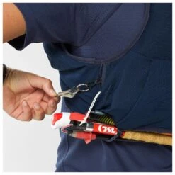 Gilet Da Trail Millet Intense 5 Saphir -Camp Sconto 9de4732bb6459876e7f6d2d78096c218f9fe9bf5 E23MILLACC3357274 905