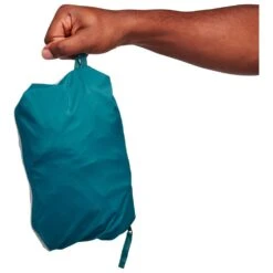 Giacca Da Trekking Black Diamond M Stormline Stretch Rain Shell Creek Blue 13 Giacca Da Trekking Black Diamond M Stormline Stretch Rain Shell Creek Blue -Camp Sconto 9e1a27e55b64f012b23dc70e8b11fa687c713bdd E22BDIATTH1340327 901