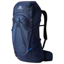 Zaino Gregory Zulu 40 Halo Blue