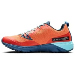Scarpe Da Trail Craft ADV Nordic Speed 2 M Solo-Zils -Camp Sconto 9e33459c51408a531b178a22456a545186e13262 H22CRAFCHA2202999 3