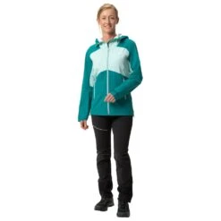 Giacca Da Trekking Vaude Women's Simony 2,5L Jkt IV Glacier -Camp Sconto 9e41bbdb24d75b1051e0786a596f42d9c177f52f E22VAUDTTH2371429 7