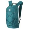 Zaino Lafuma Active Packable 15L Everglade