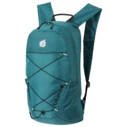Zaino Lafuma Active Packable 15L Everglade