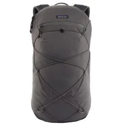 Zaino Patagonia Altvia Pack 22L Noble Grey