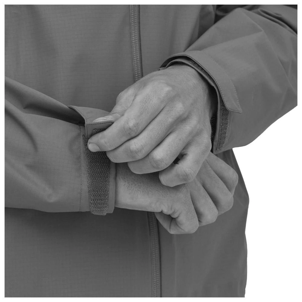 Giacca Da Trekking Patagonia M's Granite Crest Jkt Tidepool Blue 7 Giacca Da Trekking Patagonia M's Granite Crest Jkt Tidepool Blue - immagine 7