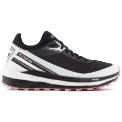 Scarpe Da Trail Rossignol Skpr Light Wmn Light Black