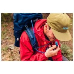 Zaino Gregory Zulu 40 Halo Blue -Camp Sconto 9edbdc2387798ada54556fb420f8158bcb373e57 E22GREGACC2379219 907