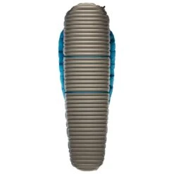Sacchi A Pelo Thermarest Hyperion 20°F/-6°C Regular Deep Pacific 13 Sacchi A Pelo Thermarest Hyperion 20°F/-6°C Regular Deep Pacific -Camp Sconto 9ee3b367d5b67c70c40b838df6c19af651879ff5 E22TERMBIV219353 TERM0592027 901