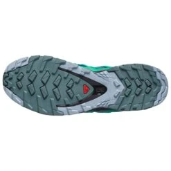 Scarpe Da Trail Salomon Xa Pro 3D V8 Gtx W Legion Blue Trooper Mint Leaf -Camp Sconto 9ee52581120a313e98d0f71aca4ee7eb41feb0c9 E23SALOCHA3362716 9