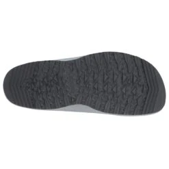 Sandali Da Trekking Lizard Super Hike Black Dark Grey 11 Sandali Da Trekking Lizard Super Hike Black Dark Grey -Camp Sconto 9eeabe9bfe79ac5e645bb7c4730f0e1f50f89f6d E22LIZRCHA2208678 9