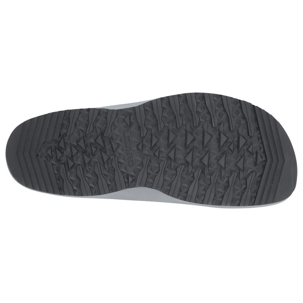 Sandali Da Trekking Lizard Super Hike Wmn Black Dark Grey 6 Sandali Da Trekking Lizard Super Hike Wmn Black Dark Grey - immagine 6