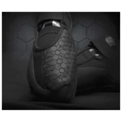 Scarpette Arrampicata Mad Rock Drone Hv Black -Camp Sconto 9f0f4f958f0e92bccab026518250639568503baa H23MADCCHA3349593 902