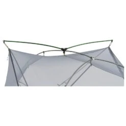 Sea To Summit Telos Tr2 Green 25 Sea To Summit Telos Tr2 Green -Camp Sconto 9f2f264c32f751838bd50b1d84613e2f9b0555f4 E23SEATBIV367889 SEAT0703487 909