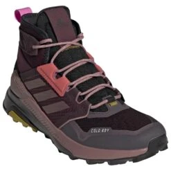 Scarpe Escursionismo Adidas Terrex Trailmaker Mid Crdy W Shamar Wonoxi Cblack 13 Scarpe Escursionismo Adidas Terrex Trailmaker Mid Crdy W Shamar Wonoxi Cblack -Camp Sconto 9f3cc26396163d6ba0f5734ad86f8b91cb0186e0 H23ADIDCHA2247433 4