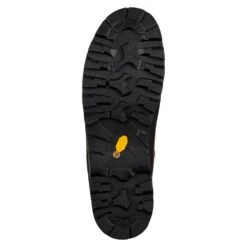 Lowa Tibet Gtx Sepia Noir -Camp Sconto 9f6166653da781f43d776a88730878f7947442b1 E22LOWACHA2204494 9