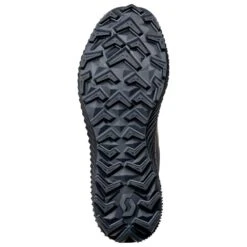 Scarpe Da Trail Scott Supertrac 3 Mud Green Black -Camp Sconto 9f63700329211508e561f2c2d71f79129327e138 E22SCOTCHA2349795 9