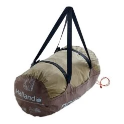 Tende Nordisk Halland 2 PU Dark Olive -Camp Sconto 9fe18b1271112e43747d104ff8914f0eebd39b2c E22NRDKBIV219168 NRDK0584443 12