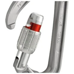 Moschettoni Petzl Spirit Screw-lock 5 Moschettoni Petzl Spirit Screw-lock -Camp Sconto a0008afbd847a6a3d5bfaf443bb0670f4402390b VH20PETZACC028 2