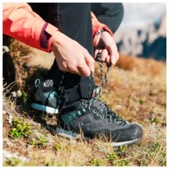 Scarpe Da Avvicinamento Kayland Vitrik W's Gtx Dark Grey -Camp Sconto a000e29524f17f022c6dded1a95f1f35f859165d E23KAYLCHA3351294 901