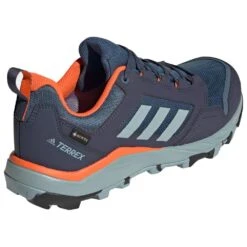 Scarpe Escursionismo Adidas Terrex Tracerocker 2 Gtx Shanav Magrmt Impora -Camp Sconto a005606dcf5c5c9d557d6534c8a7535dedc9a955 E22ADIDCHA1268909 3