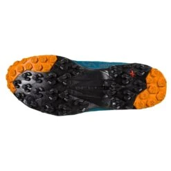 Scarpe Da Trail La Sportiva Akyra Space Blue Maple -Camp Sconto a025a2671d8647087a8a57871b21f72b95adfa83 E22LASPCHA2214405 9
