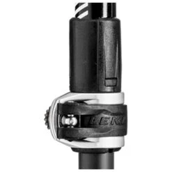 Bastoncini Leki Cross Trail Lite Carbon 100-135cm Black White Natural Carbon -Camp Sconto a080aad67777571bedf8fd62e3493cbc555ae08c H23LEKIBAT335877 LEKI0589226 903