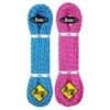 Corde Beal Ice Line 8.1mm Dry Cover (pack Of 2) Fuschia/Blue