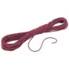 Picchetti Per Tende Msr Gear Ultralight Cord 10m Red