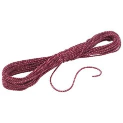 Picchetti Per Tende Msr Gear Ultralight Cord 10m Red