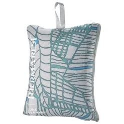 Copertura Thermarest Juno Nature -Camp Sconto a0d10818d7dce6c7de76719ac9f37a0ebf69ed63 E23TERMBIV381922 TERM0731115 901