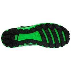 Scarpe Da Trail Inov-8 Trailfly G 270 Green Black -Camp Sconto a0f9ae66a97ca4e713183b737c68f22cbe012731 E22INOVCHA2345027 9