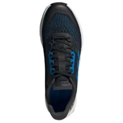 Scarpe Da Trail Adidas Terrex Agravic Flow 2 Core Black Blue Rush Turbo -Camp Sconto a10510c8b1a86f2973dbe55b1d916bfc5f3123e1 E22ADIDCHA2201854 6