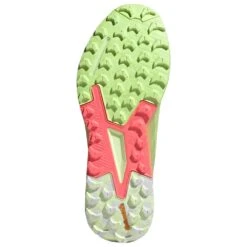 Scarpe Da Trail Adidas Terrex Agravic Flow 2 Pulse Lime Turbo Ftwr White -Camp Sconto a1139340a06e83410a955451d4ed1e8d5ba9a4e8 E22ADIDCHA2201855 9