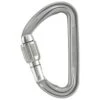 Moschettoni Petzl Spirit Screw-lock