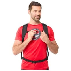 Zaino Millet Prolighter 22L Black 14 Zaino Millet Prolighter 22L Black -Camp Sconto a15ef92a962325ea4cfe80b2995926d4a5b16073 H22MILLACC176394 MILL0570982 4