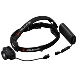 Lampade Frontali Led Lenser H15R Core Black -Camp Sconto a1987e383c2268a6d98b94b4c7d61bbbf4cece21 E23LEDLACC382084 LEDL0730796 901
