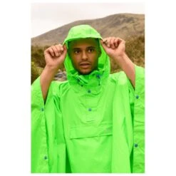 Poncho Da Pioggia MAC IN A SAC Mias Poncho Neon Green 15 Poncho Da Pioggia MAC IN A SAC Mias Poncho Neon Green -Camp Sconto a1b77cbdacb28d0b544e29a91afa1e856ae5834c E22MIASTTH218426 MIAS0725048 906