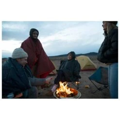 Poncho Da Pioggia Thermarest Honcho Poncho Black Forest -Camp Sconto a1de9d3c9c4daa978ff43c91ce97b638a867a0d0 E23TERMBIV381919 TERM0731101 909