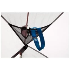 Tende Msr Gear Elixir 2 Green 9 Tende Msr Gear Elixir 2 Green -Camp Sconto a1f05ff212906a7e206a1537da3fad1638347280 E22MSRGBIV219568 MSRG0592045 13