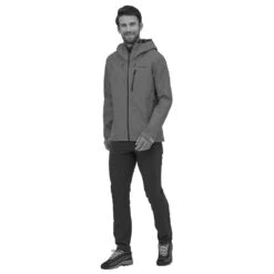 Giacca Da Trekking Patagonia M's Calcite Jkt Borealis Green -Camp Sconto a23819bcd494fff85495dbedf551df6567a24f0c E22PATATEH2206033 5