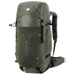 Zaino Lafuma Access 40 Forest Night