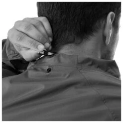 Giacca Da Trekking Lafuma Moove Jkt M Gold Umber -Camp Sconto a275e4e58ba4a013f37eaec840396c000eaca1ea E22LAFUTTH2202782 11