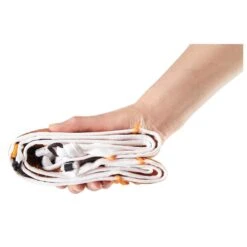 Imbracature Petzl Fly Orange White -Camp Sconto a2aeed294d1bf40d58f82fad95651f8f0e764062 E23PETZACC3362839 903
