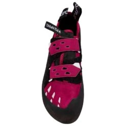 Scarpette Arrampicata La Sportiva Tarantula Women Red Plum -Camp Sconto a2f2ce6b4aa3e537b29750ff720eb095a91ab9b1 E22LASPCHA2214326 4