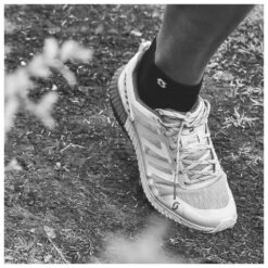 Scarpe Da Trail Scott Kinabalu 2 Wmn Blush Pink Dark Purple -Camp Sconto a31fb2859f8ff9791b47a6a89fdc180c09f6997c E22SCOTCHA2208742 901