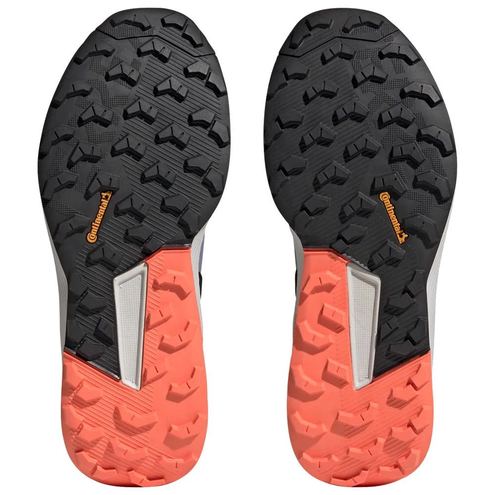 Scarpe Da Trail Adidas Terrex Trailrider W Silvio Bludaw Corfus 6 Scarpe Da Trail Adidas Terrex Trailrider W Silvio Bludaw Corfus - immagine 6