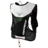 Gilet Da Trail Dynafit Sky 6 Nimbus Black Out