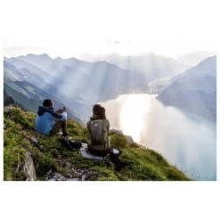 Zaino Salomon Trailblazer 10 Martini Olive Night Ebony -Camp Sconto a347d5259ac61d38d6941a6cd06014033a5f7312 E23SALOACC376170 SALO0638441 904